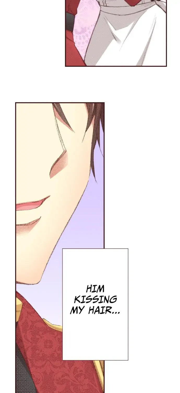 I Was Reincarnated, and Now I