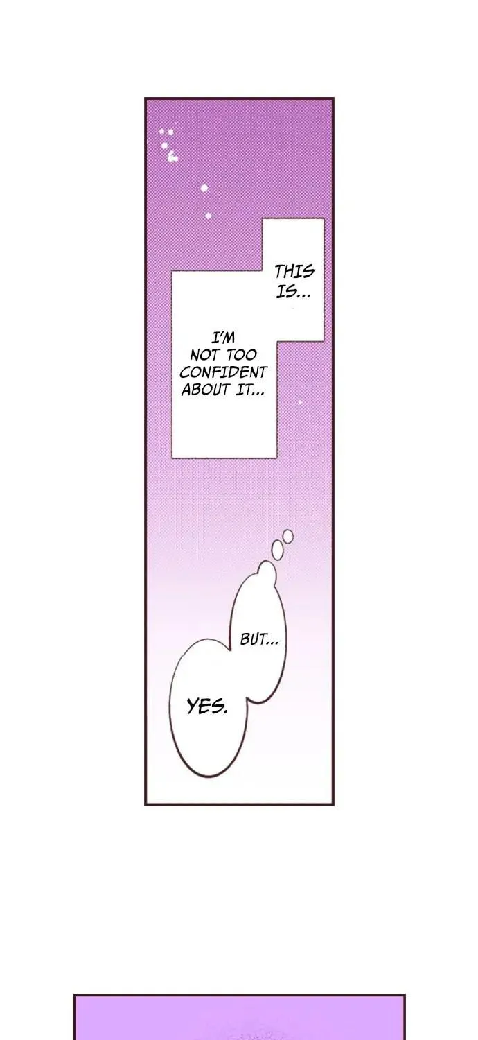 I Was Reincarnated, and Now I