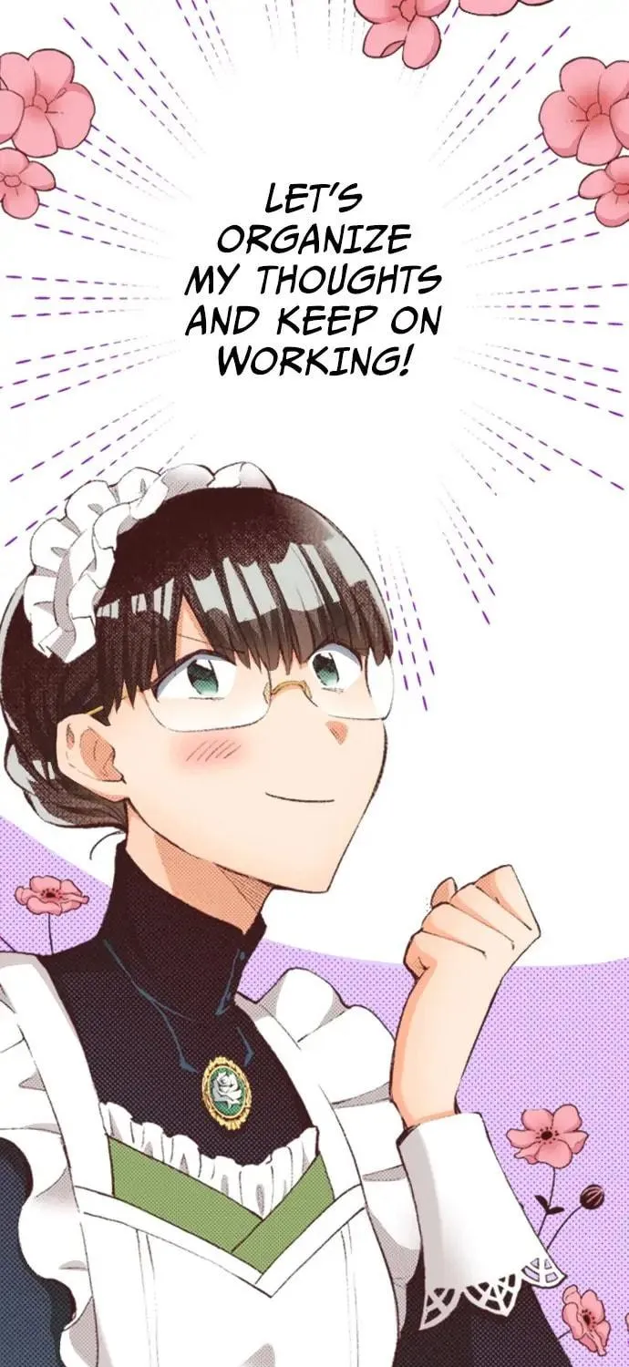 I Was Reincarnated, and Now I