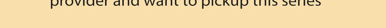 I Was Reincarnated, and Now I