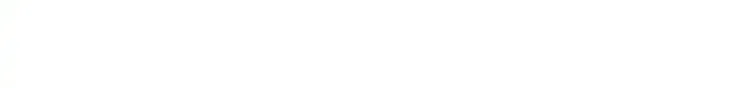 I Was Reincarnated, and Now I