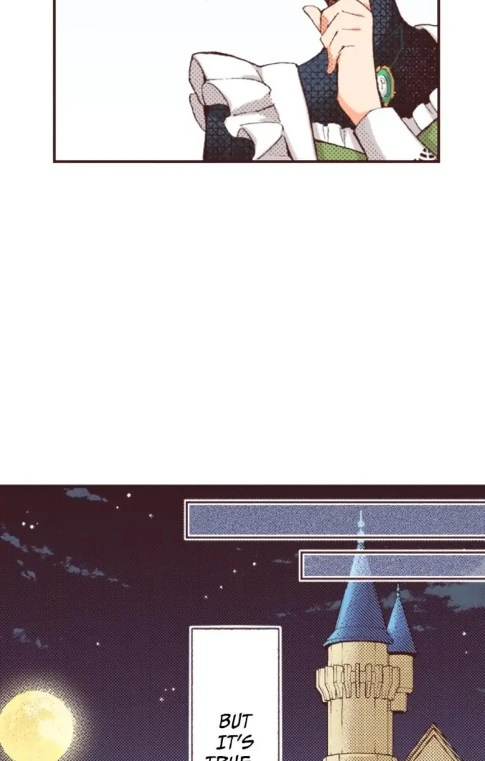 I Was Reincarnated, and Now I