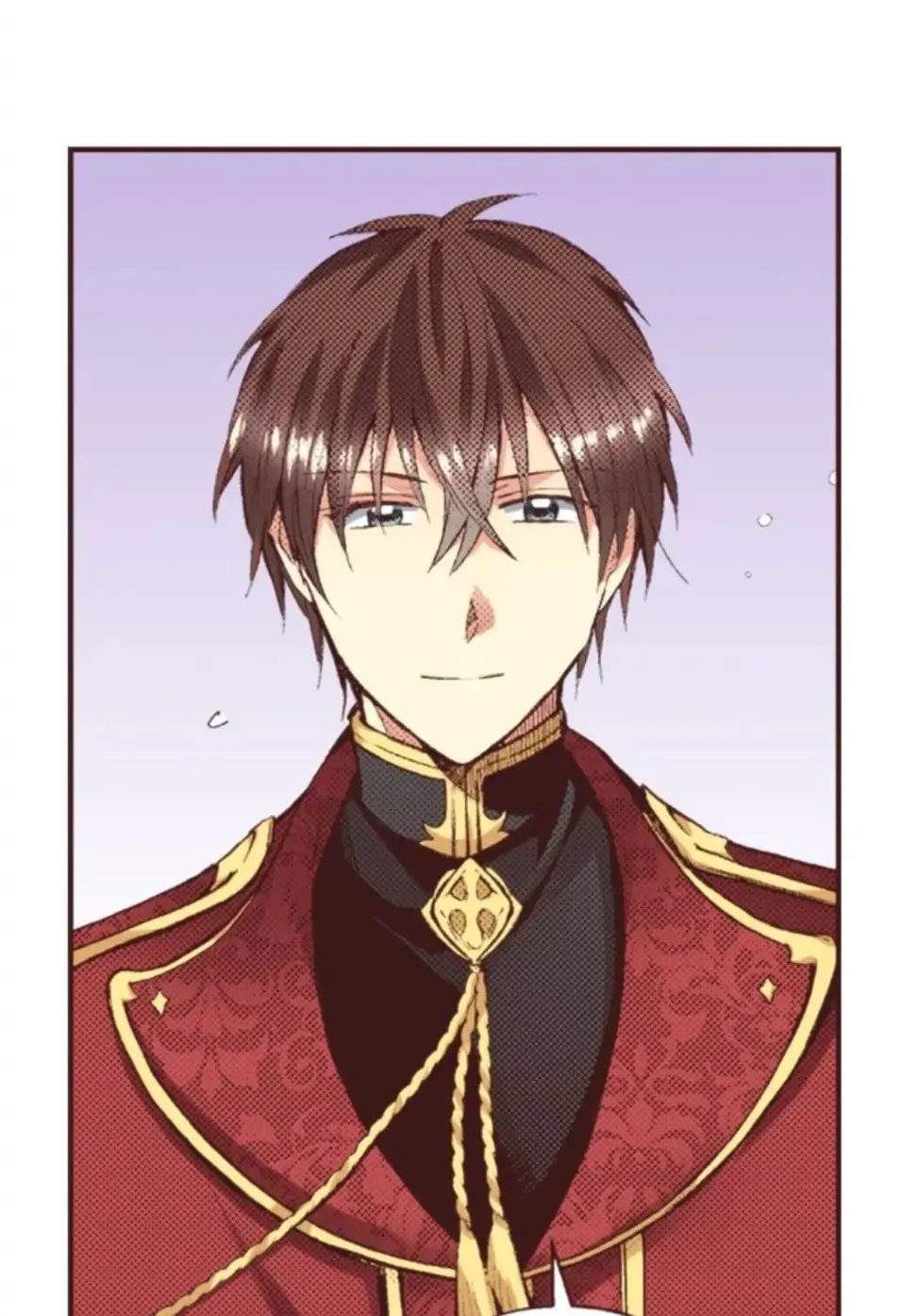 I Was Reincarnated, and Now I