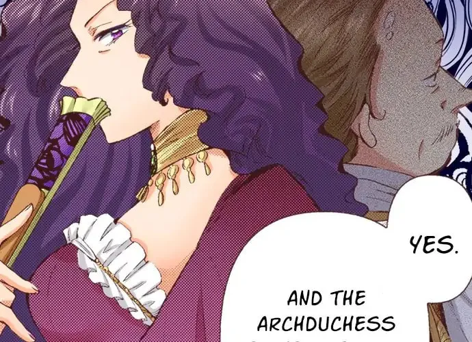 I Was Reincarnated, and Now I
