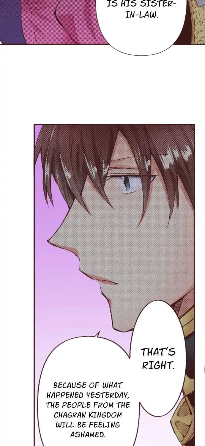 I Was Reincarnated, and Now I