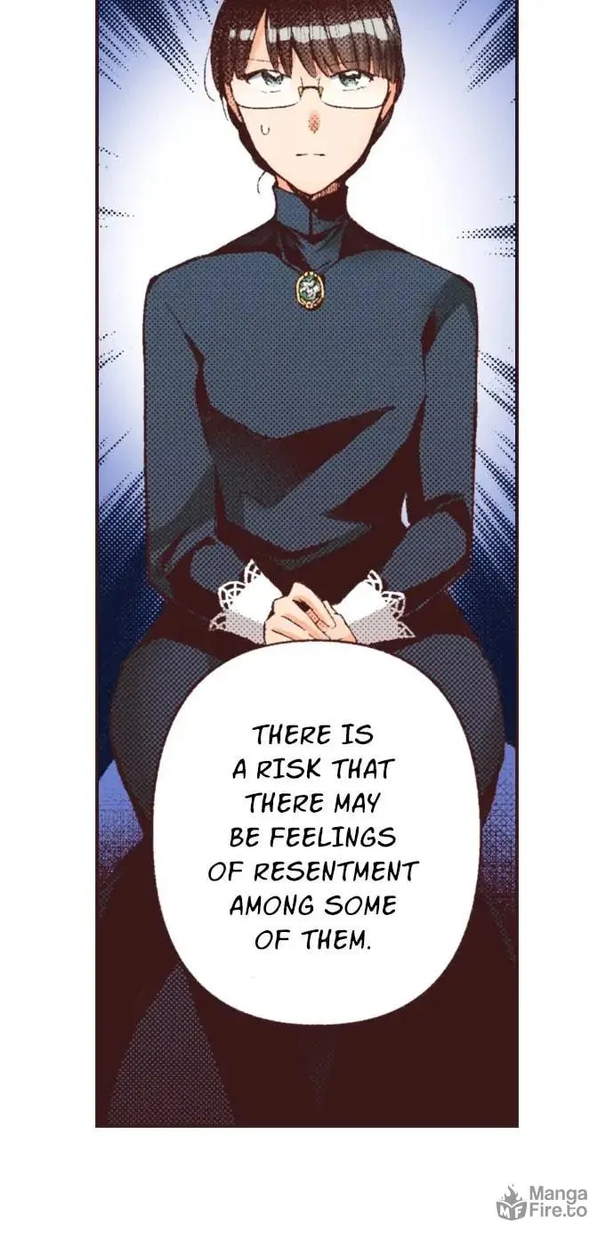 I Was Reincarnated, and Now I