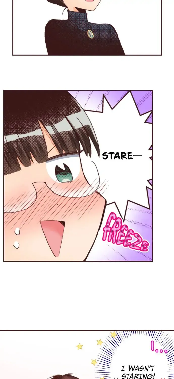I Was Reincarnated, and Now I