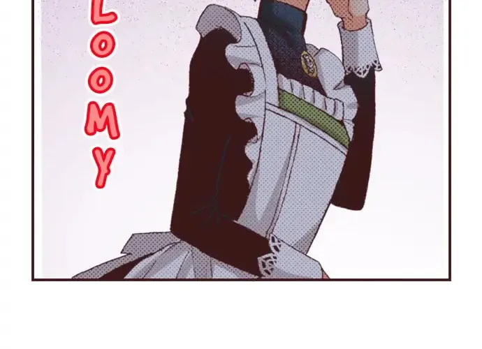 I Was Reincarnated, and Now I