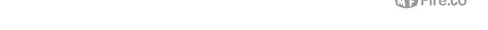 I Was Reincarnated, and Now I