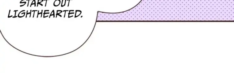 I Was Reincarnated, and Now I