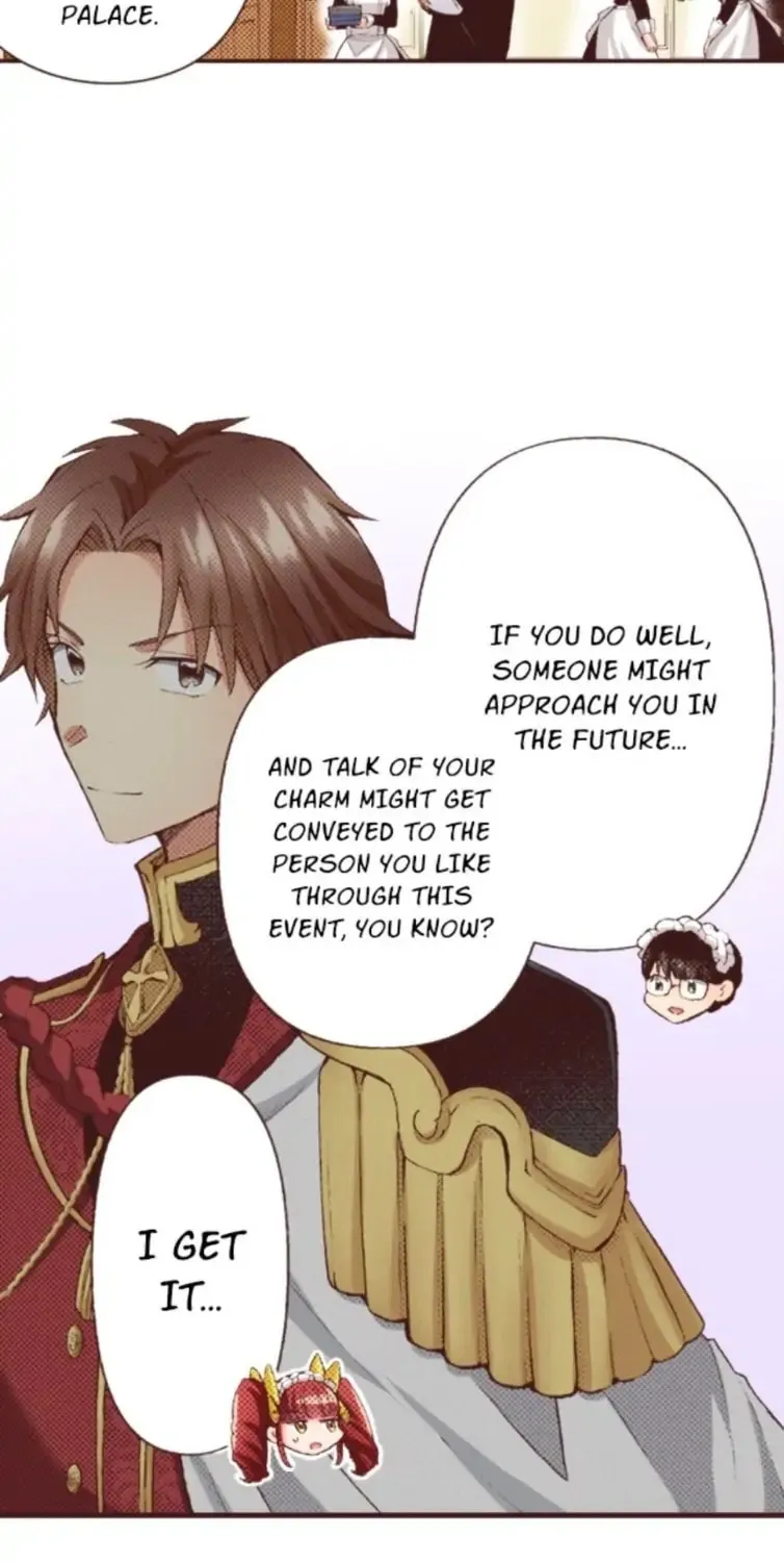 I Was Reincarnated, and Now I
