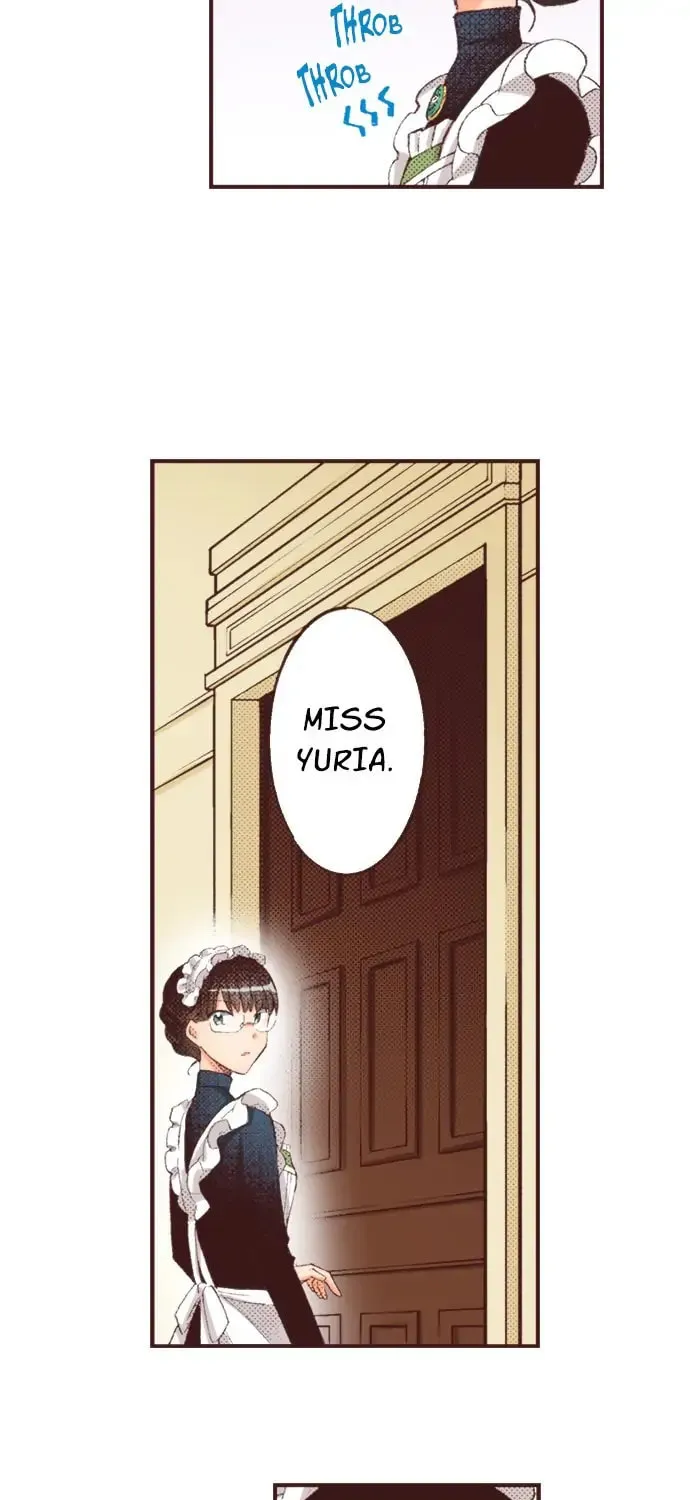 I Was Reincarnated, and Now I