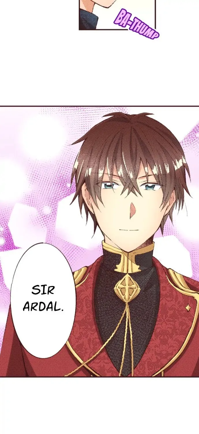 I Was Reincarnated, and Now I