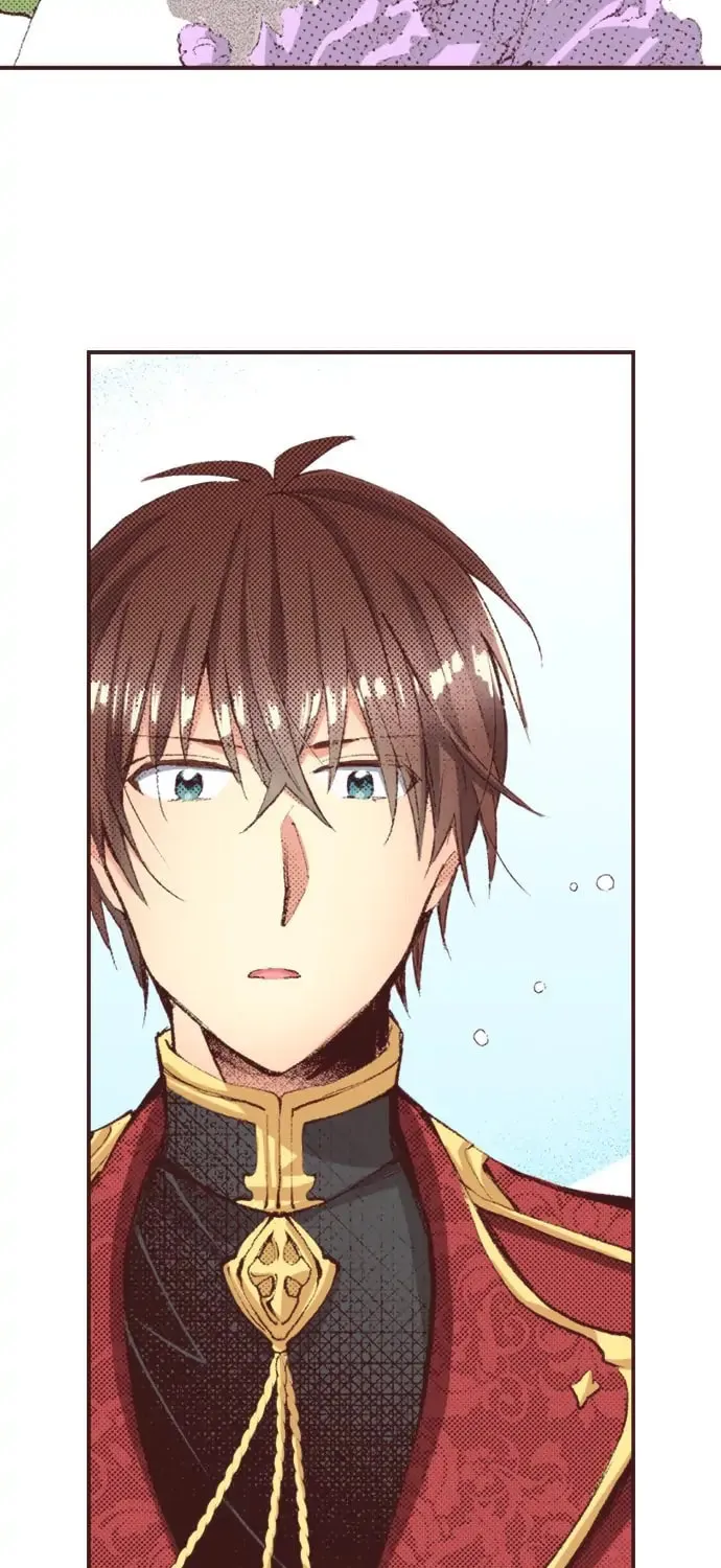 I Was Reincarnated, and Now I