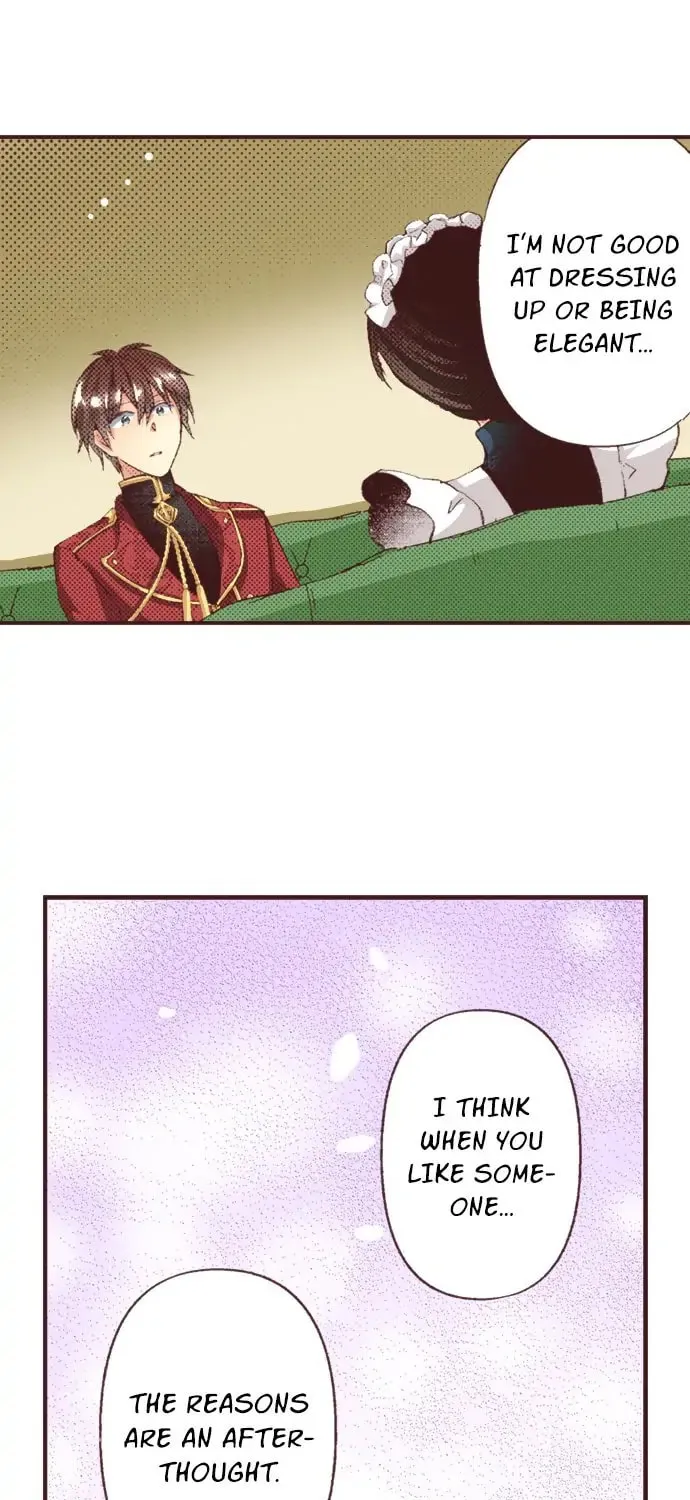 I Was Reincarnated, and Now I