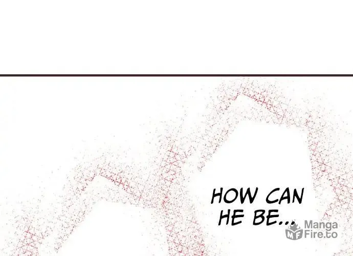 I Was Reincarnated, and Now I