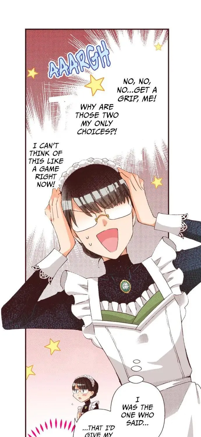 I Was Reincarnated, and Now I