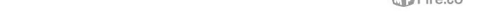 I Was Reincarnated, and Now I