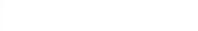I Was Reincarnated, and Now I