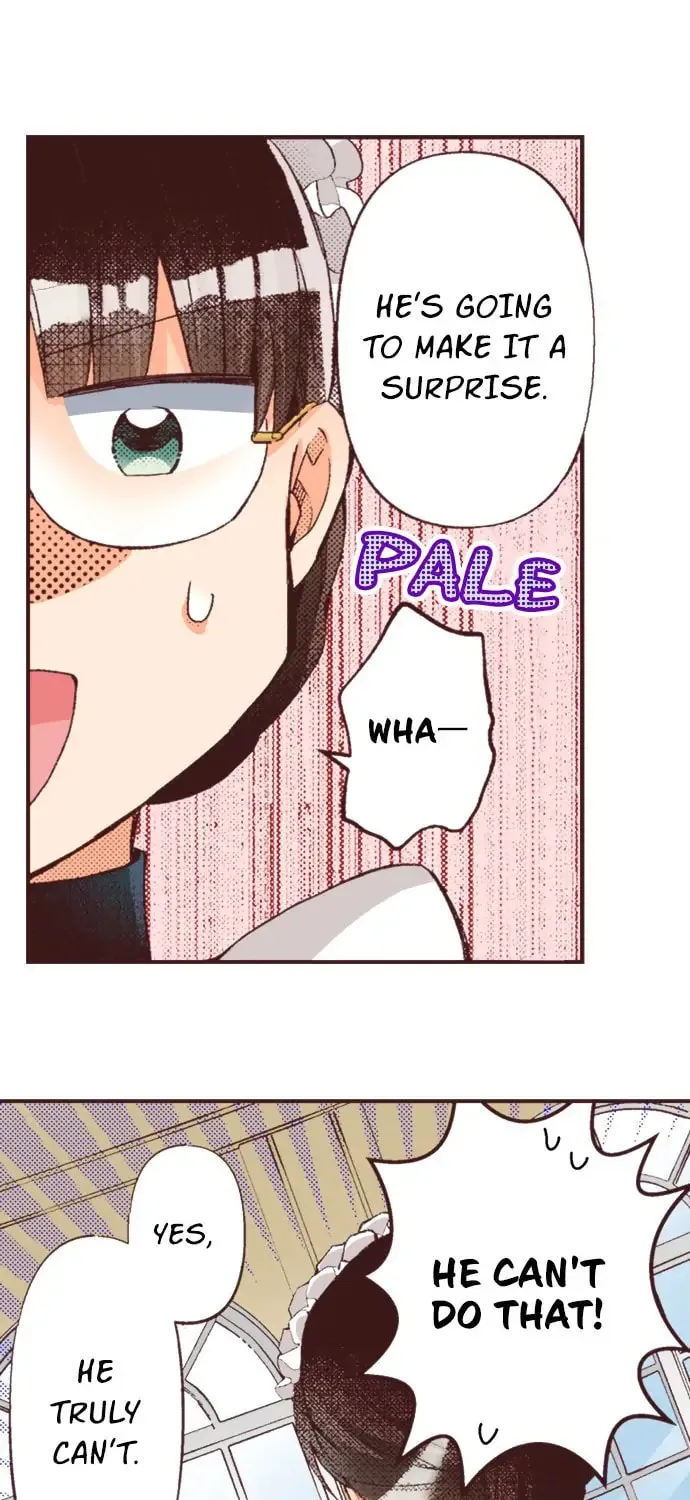 I Was Reincarnated, and Now I