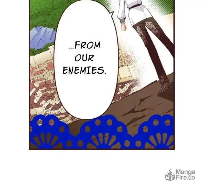I Was Reincarnated, and Now I