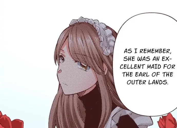 I Was Reincarnated, and Now I