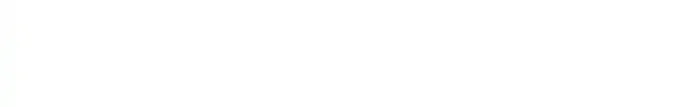 I Was Reincarnated, and Now I