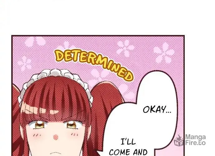 I Was Reincarnated, and Now I