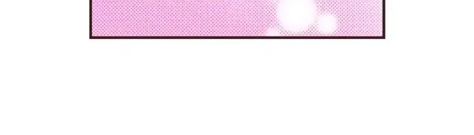 I Was Reincarnated, and Now I
