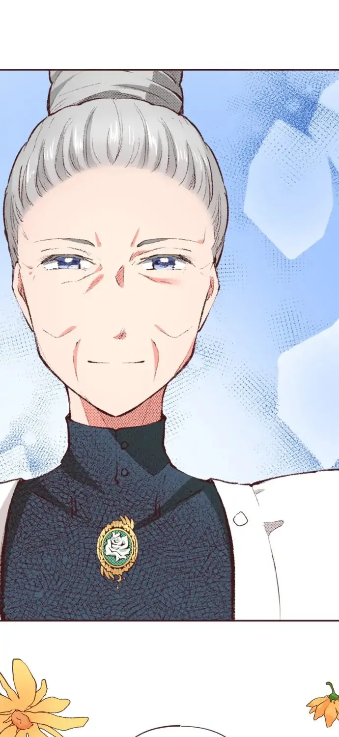 I Was Reincarnated, and Now I