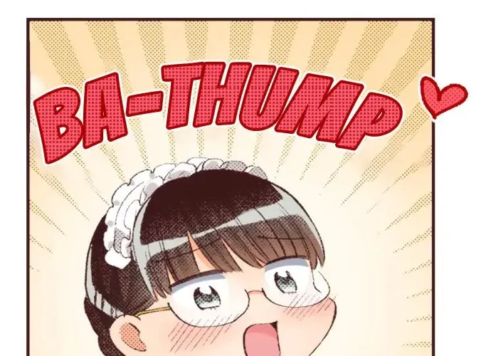 I Was Reincarnated, and Now I