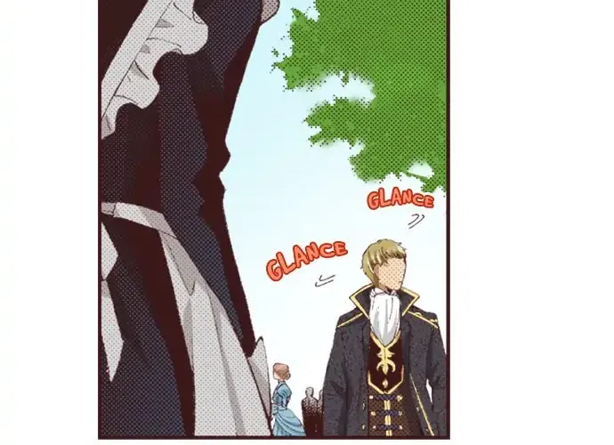 I Was Reincarnated, and Now I