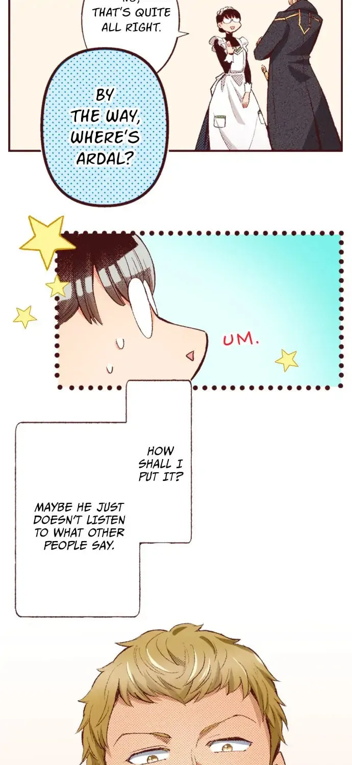 I Was Reincarnated, and Now I