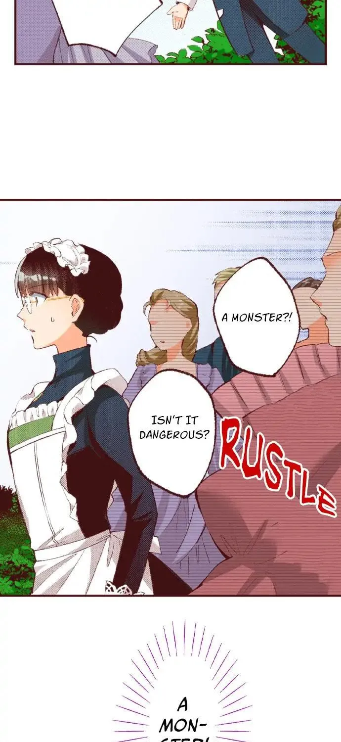 I Was Reincarnated, and Now I