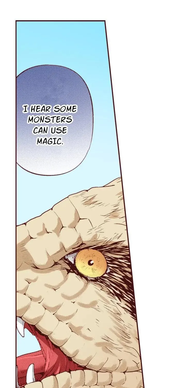 I Was Reincarnated, and Now I