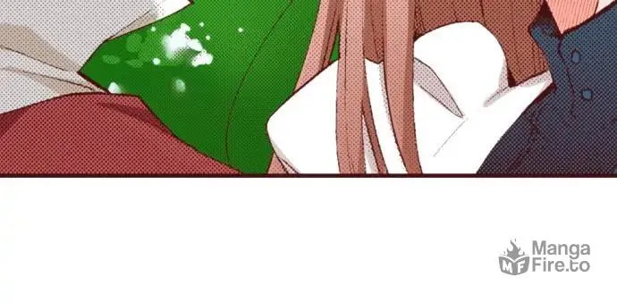 I Was Reincarnated, and Now I