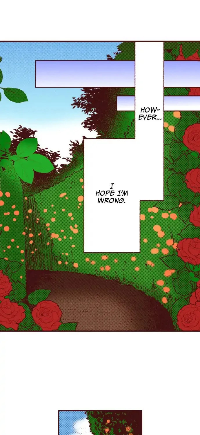 I Was Reincarnated, and Now I
