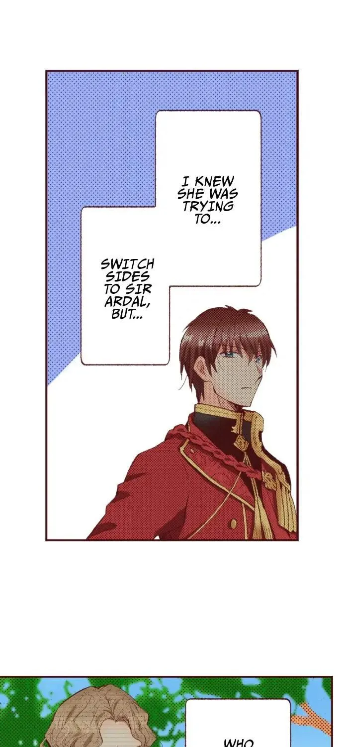 I Was Reincarnated, and Now I