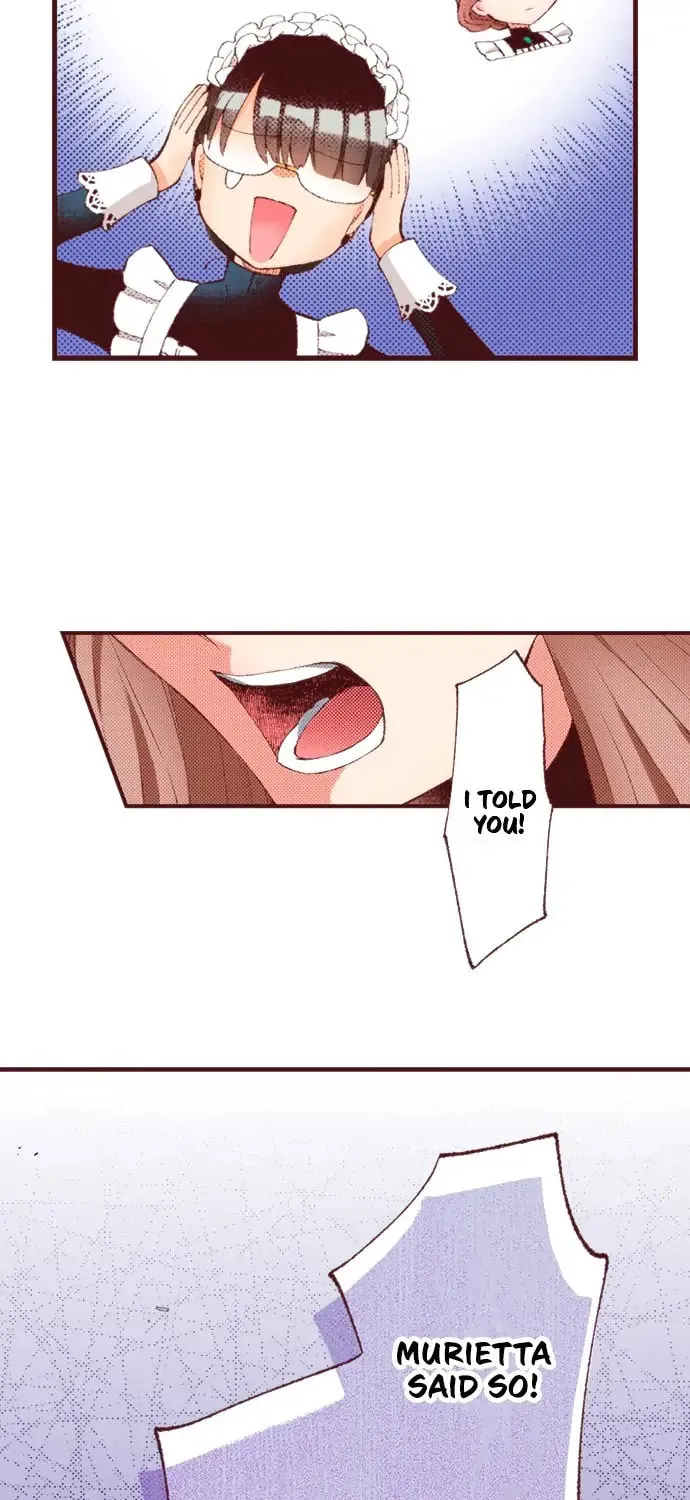 I Was Reincarnated, and Now I