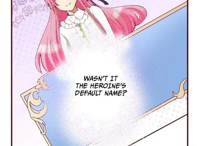 I Was Reincarnated, and Now I