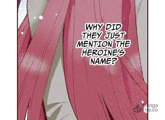 I Was Reincarnated, and Now I