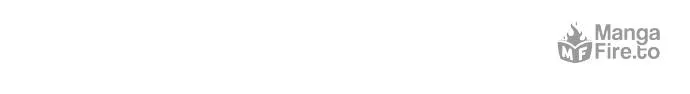 I Was Reincarnated, and Now I