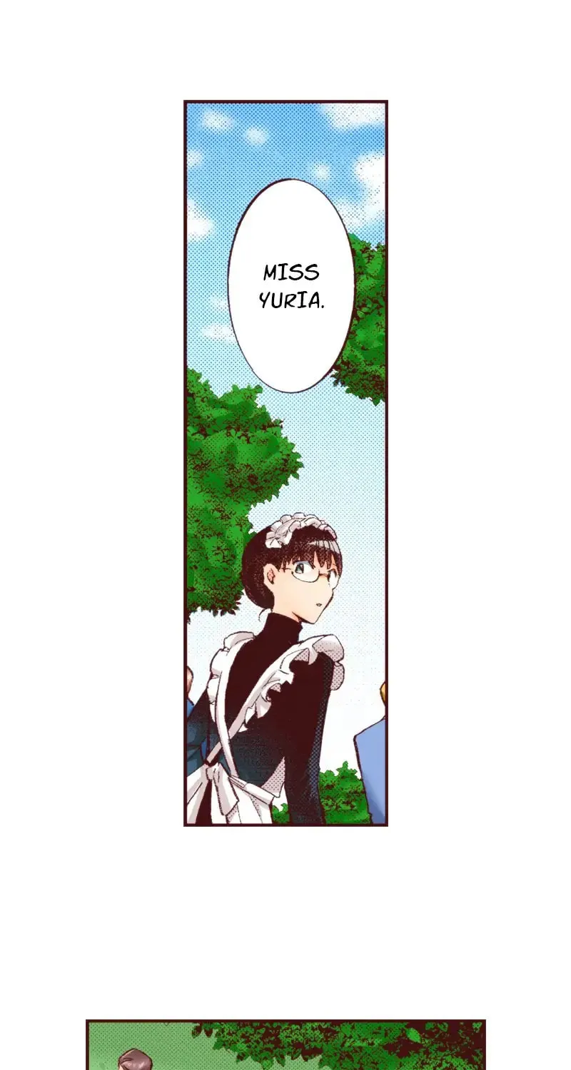 I Was Reincarnated, and Now I