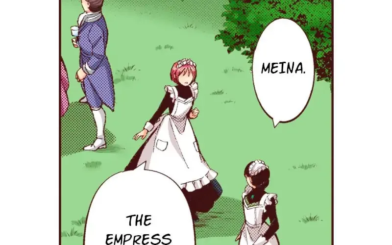 I Was Reincarnated, and Now I