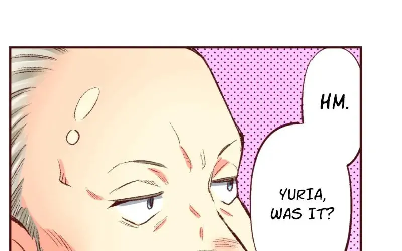 I Was Reincarnated, and Now I