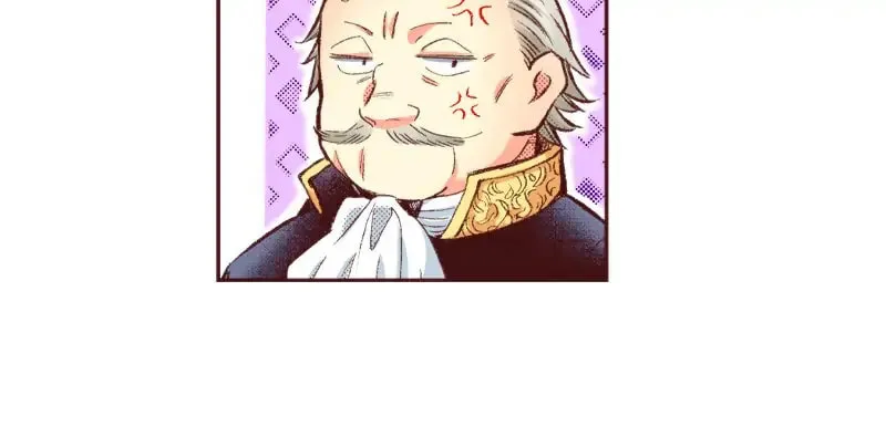 I Was Reincarnated, and Now I