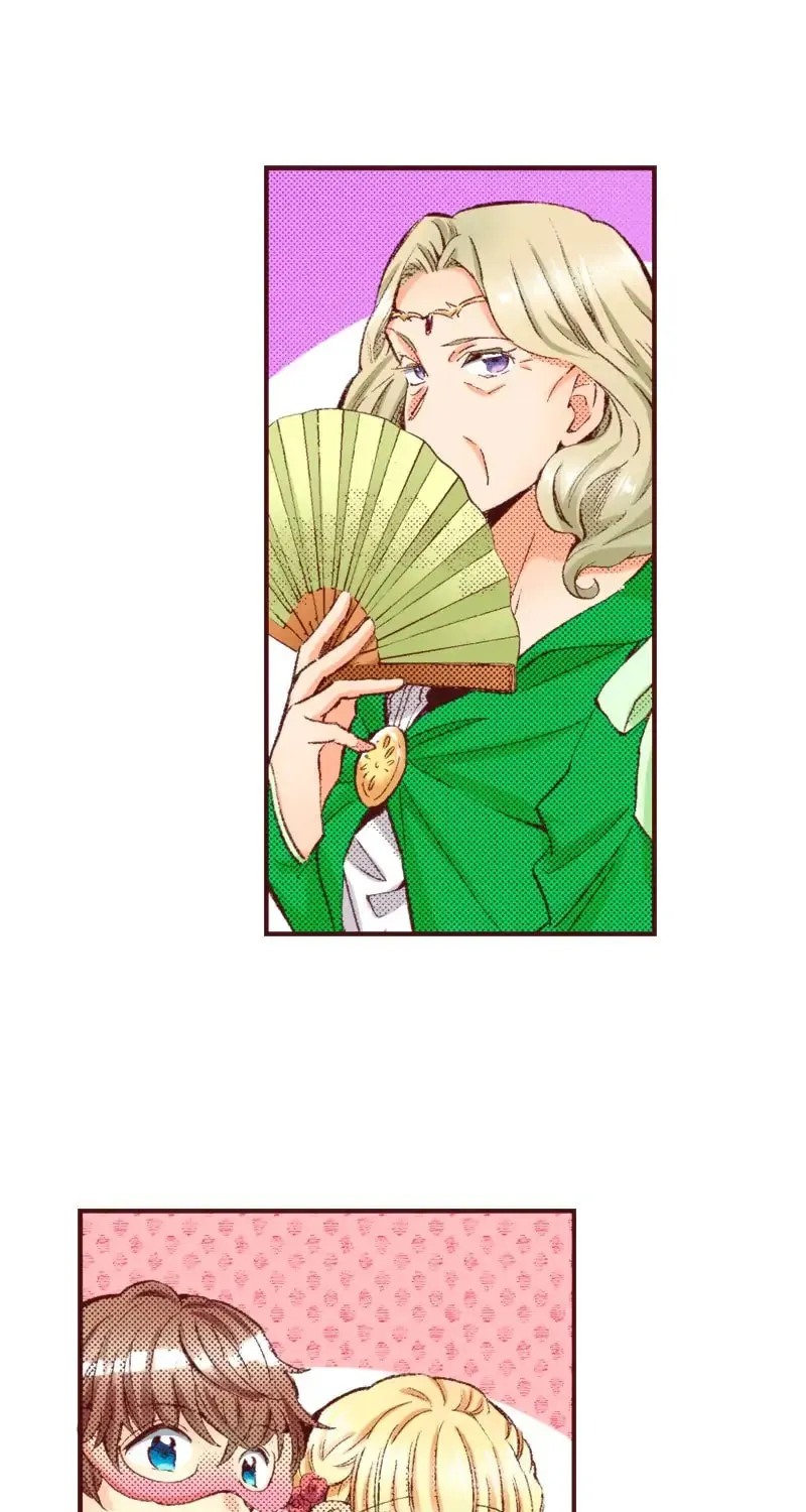 I Was Reincarnated, and Now I