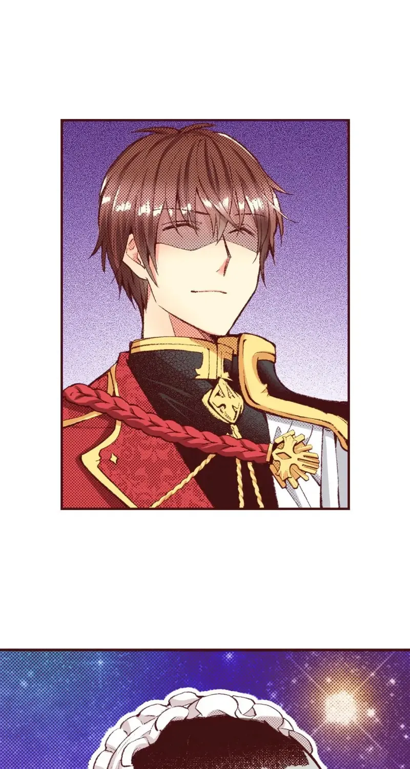 I Was Reincarnated, and Now I