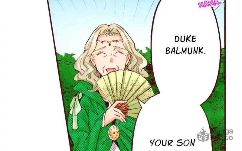 I Was Reincarnated, and Now I