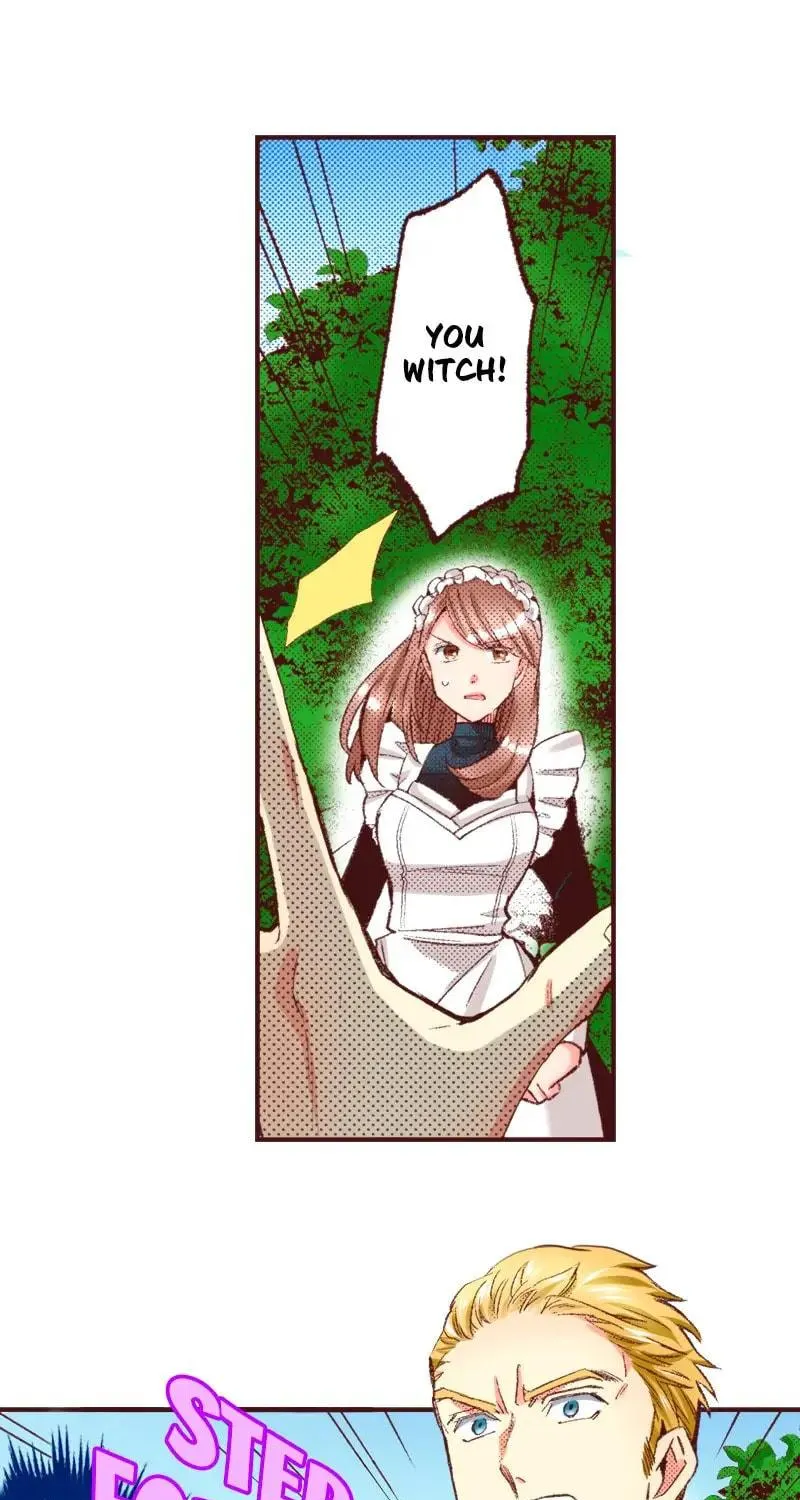 I Was Reincarnated, and Now I